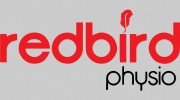 Redbird Physio