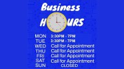 Danny's Custom Computer Service