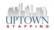 Uptown Staffing