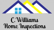 C Williams Home Inspections