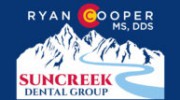 Suncreek Dental Group