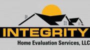 Integrity Home Evaluation Services