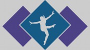Fundamental Physical Therapy