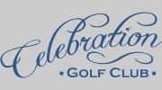 Celebration Golf Club