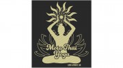 Mota Thai Yoga
