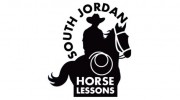 South Jordan Horse Riding Lessons