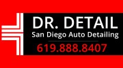 Dr. Detail