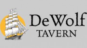 Dewolf Tavern
