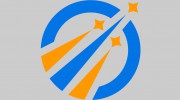 Network Solutions-Optimization