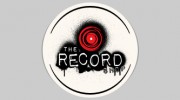 The Record Shop Nashville Recording Studio