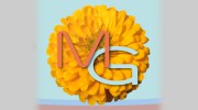 Manning's Greenhouse