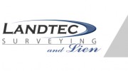 Landtec