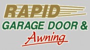 Rapid Garage Door Service