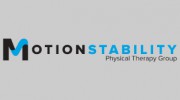 Westside Physical Therapy