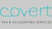 Covert Tax Service