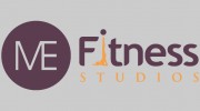 Me Fitness Studios