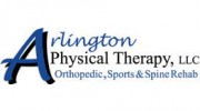 Arlington Physical Therapy