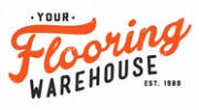 Your Flooring Warehouse