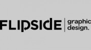 Flipside Graphic Design