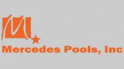 Mercedes Pools