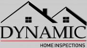 Dynamic Home Inspections