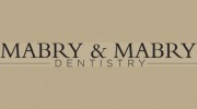 Mabry Dentistry