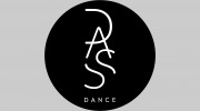 DASSdance