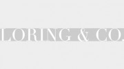 Loring