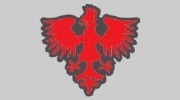 SCL Metal Works