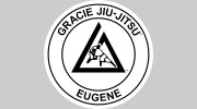 McKenzie Martial Arts