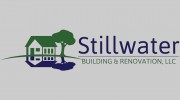 Stillwater Building & Renovation