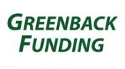 Greenback Funding