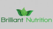 Brilliant Nutrition