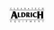 Aldrich Clean-Tech Equip