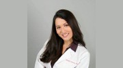 Kinberly Antrim, DDS FAGD