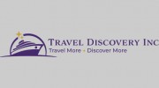 Travel Design USA