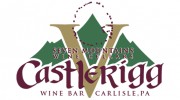 Castlerigg Wine Shop