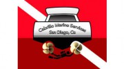 Cabrillo Marine Services