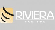 Riviera Tan Spa