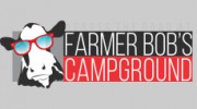 Farmer Bob's Campground