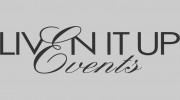 Liven It Up Events