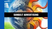 Sunbelt Advertising