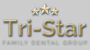 Tri-Star Family Dental Group