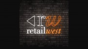 Retail West
