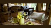 Treehouse Cottages