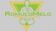 Romulo Melo Brazilian Jiu-Jitsu
