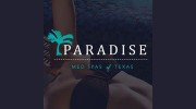 Paradise Med Spas Of Texas