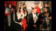 Noble Art Entertainment