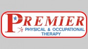 Premier Therapy & Health Centers