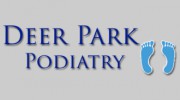 Deer Park Podiatry